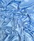 Baby Blue Stretch Charmeuse Satin Fabric by the Yard, 58" Wide Silky Lightweight Satin for Bridesmaid Dresses, Gowns, Lingerie